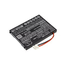 Cameron Sino Cs Orc710Mb 1400Mah Battery For Audioline Babyphone