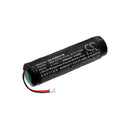 Cameron Sino Csosr901Fm 1600Mah Batt For Ocean Signal Marine Devices
