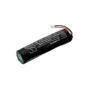 Cameron Sino Csosr901Fm 1600Mah Batt For Ocean Signal Marine Devices