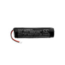 Cameron Sino Csosr901Fm 1600Mah Batt For Ocean Signal Marine Devices