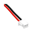 Cameron Sino Csosr901Fm 1600Mah Batt For Ocean Signal Marine Devices