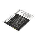 Cameron Sino Cs Ot045Sl 1450Mah Battery For Alcatel Mobile Smartphone