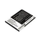 Cameron Sino Cs Ot045Sl 1450Mah Battery For Alcatel Mobile Smartphone