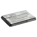 Cameron Sino Cs Ot383Sl 700Mah Battery For Mtc Mobile Smartphone