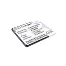 Cameron Sino Cs Ot402Sl 1400Mah Battery For Alcatel Mobile Smartphone
