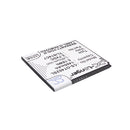 Cameron Sino Cs Ot402Sl 1400Mah Battery For Alcatel Mobile Smartphone