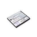 Cameron Sino Cs Ot503Sl 1600Mah Battery For Alcatel Hotspot