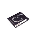 Cameron Sino Cs Ot503Sl 1600Mah Battery For Alcatel Hotspot