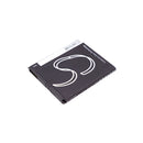Cameron Sino Cs Ot503Sl 1600Mah Battery For Alcatel Hotspot