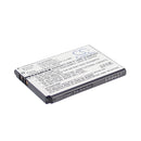 Cameron Sino Cs Ot505Sl 600Mah Battery For Vodafone Mobile Smartphone