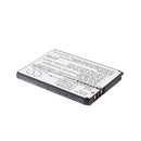 Cameron Sino Cs Ot505Sl 600Mah Battery For Vodafone Mobile Smartphone
