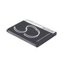 Cameron Sino Cs Ot505Sl 600Mah Battery For Vodafone Mobile Smartphone