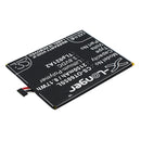 Cameron Sino Cs Ot605Sl 2150Mah Battery For Alcatel Mobile