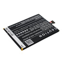 Cameron Sino Cs Ot605Sl 2150Mah Battery For Alcatel Mobile
