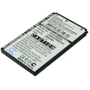 Cameron Sino Cs Ot800Sl 800Mah Battery For Tcl Mobile Smartphone