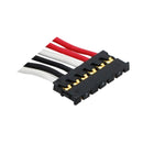 Cameron Sino Cs Ot803Sl 3100Mah Battery For Alcatel Mobile