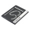 Cameron Sino Cs Ot891Sl 900Mah Battery For Tcl Mobile Smartphone