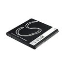 Cameron Sino Cs Ot918Sl 1500Mah Battery For Alcatel Mobile Smartphone