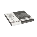 Cameron Sino Cs Ot991Xl 1650Mah Battery For Alcatel Mobile Smartphone