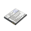 Cameron Sino Cs Ot997Sl 1650Mah Battery For Base Hotspot