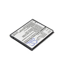 Cameron Sino Cs Ot997Sl 1650Mah Battery For Base Hotspot