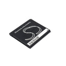 Cameron Sino Cs Ot997Sl 1650Mah Battery For Base Hotspot