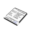 Cameron Sino Cs Ot997Xl 1950Mah Battery For Base Hotspot
