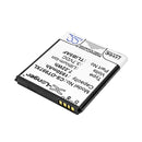 Cameron Sino Cs Ot997Xl 1950Mah Battery For Base Hotspot