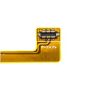 Cameron Sino Cs Ota509Sl 3850Mah Battery For Metropcs Mobile Smartphone