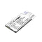 Cameron Sino Cs Otb502Sl 2850Mah Battery For Alcatel Mobile Smartphone