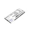 Cameron Sino Cs Otb502Sl 2850Mah Battery For Alcatel Mobile Smartphone