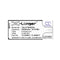 Cameron Sino Cs Otb502Sl 2850Mah Battery For Alcatel Mobile Smartphone