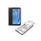 Cameron Sino Cs Otb502Sl 2850Mah Battery For Alcatel Mobile Smartphone
