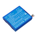 Cameron Sino Cs Ote600Sl 5000Mah Battery For Alcatel Hotspot