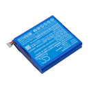Cameron Sino Cs Ote600Sl 5000Mah Battery For Alcatel Hotspot