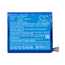 Cameron Sino Cs Ote600Sl 5000Mah Battery For Alcatel Hotspot