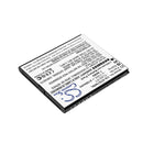 Cameron Sino Cs Ote700Sl 2150Mah Battery For Alcatel Hotspot