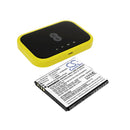 Cameron Sino Cs Ote700Sl 2150Mah Battery For Alcatel Hotspot
