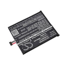 Cameron Sino Cs Oth200Sl 2800Mah Battery For Tcl Mobile Smartphone