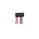 Cameron Sino Cs Oth200Sl 2800Mah Battery For Tcl Mobile Smartphone