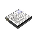Cameron Sino Cs Otl200Sl 4300Mah Battery For Alcatel Hotspot