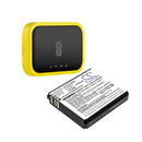 Cameron Sino Cs Otl200Sl 4300Mah Battery For Alcatel Hotspot