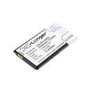 Cameron Sino Cs Otl420Sl 2330Mah Battery For Alcatel Hotspot