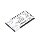 Cameron Sino Cs Otl420Sl 2330Mah Battery For Alcatel Hotspot