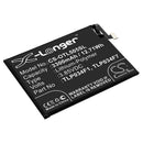 Cameron Sino Cs Otl505Sl 3300Mah Battery For Total Wireless Mobile Smartphone