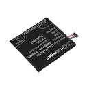 Cameron Sino Cs Otl603Sl 2000Mah Battery For Alcatel