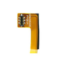 Cameron Sino Cs Otl607Sl 3000Mah Battery For Blackberry