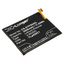 Cameron Sino Cs Otp504Xl 3000Mah Battery For Lively Mobile Smartphone