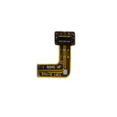 Cameron Sino Cs Otp506Sl 2000Mah Battery For Alcatel Mobile Smartphone