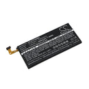 Cameron Sino Cs Otp506Sl 2000Mah Battery For Alcatel Mobile Smartphone